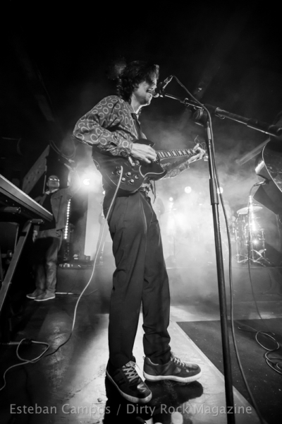 volpe band-IM6A8868_001 volpe band-IM6A8868_001