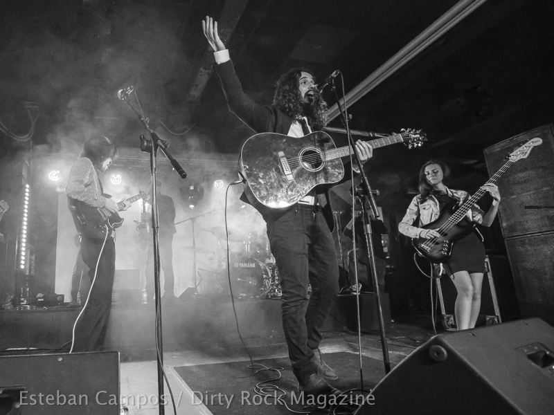 volpe band-IM6A8872_030 volpe band-IM6A8872_030