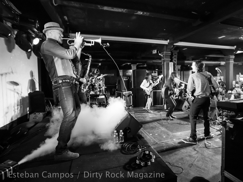 volpe band-IM6A8920_004 volpe band-IM6A8920_004