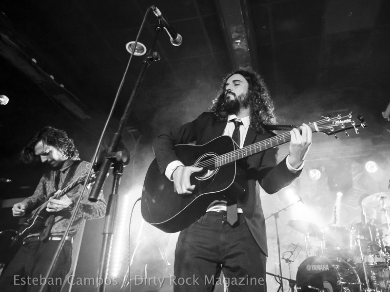 volpe band-IM6A8959_008 volpe band-IM6A8959_008