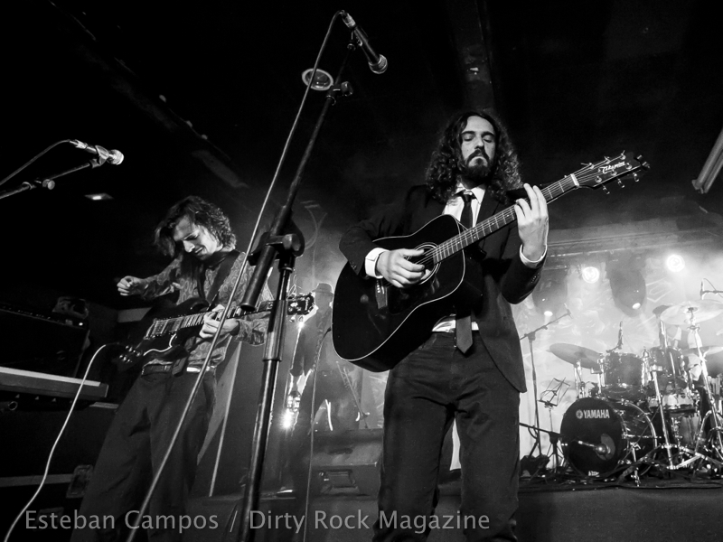 volpe band-IM6A8962_007 volpe band-IM6A8962_007