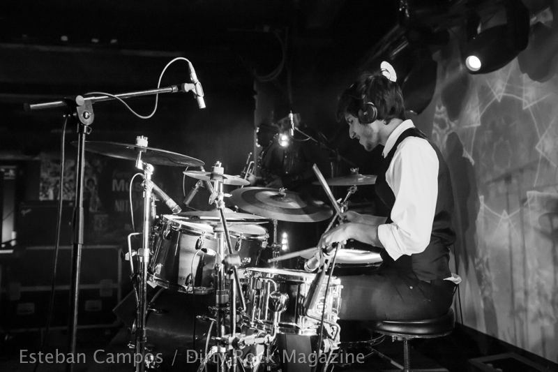 volpe band-IM6A8980_009 volpe band-IM6A8980_009