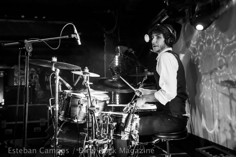 volpe band-IM6A8987_010 volpe band-IM6A8987_010