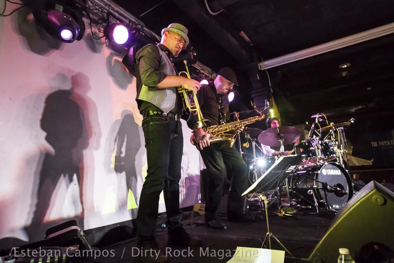 volpe band-IM6A9060_015 volpe band-IM6A9060_015