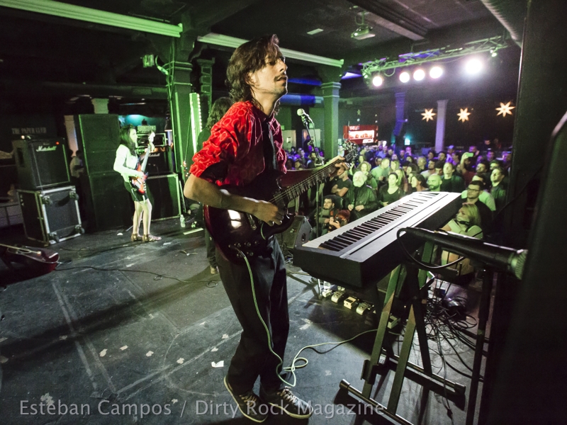 volpe band-IM6A9092_016 volpe band-IM6A9092_016