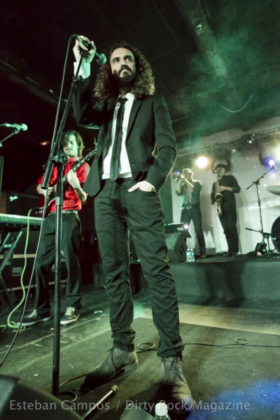 volpe band-IM6A9112_017 volpe band-IM6A9112_017