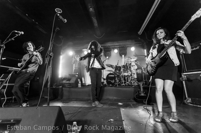 volpe band-IM6A9157_019 volpe band-IM6A9157_019