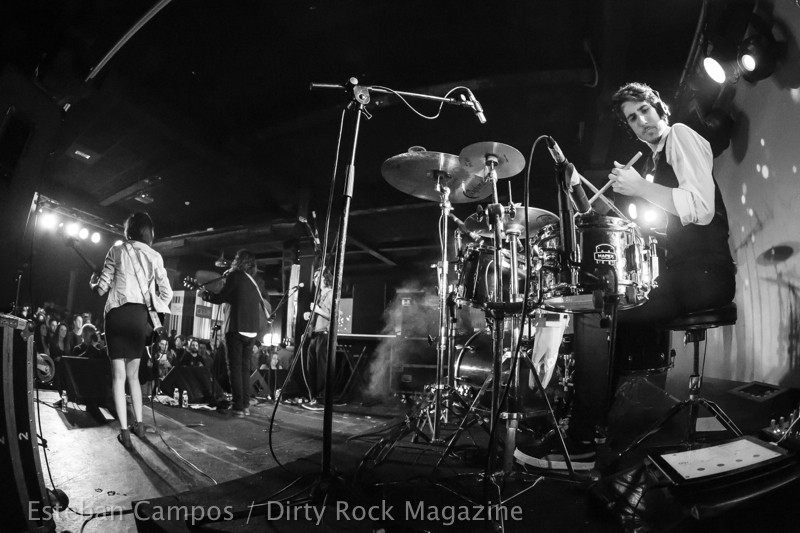 volpe band-IM6A9231_020 volpe band-IM6A9231_020