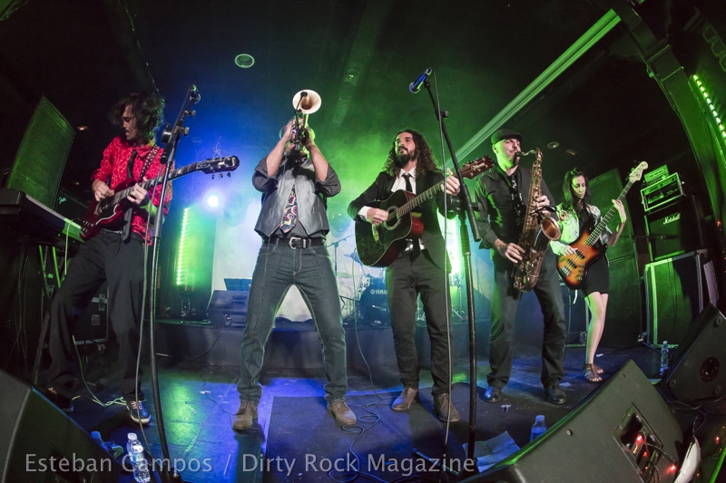 volpe band-IM6A9357_026 volpe band-IM6A9357_026