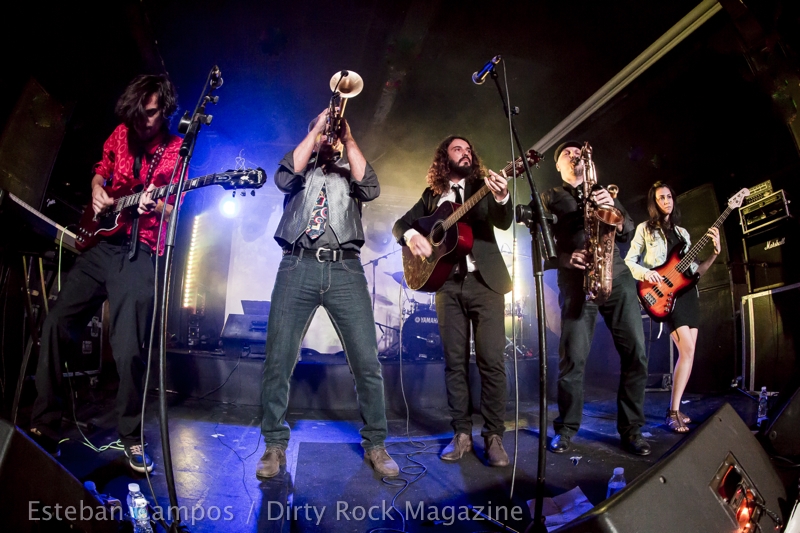 volpe band-IM6A9361_098 volpe band-IM6A9361_098