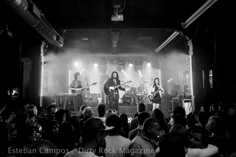volpe band-IM6A9377_029 volpe band-IM6A9377_029