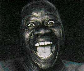PAPA WEMBA NOVIEMBRE 2016 PAPA WEMBA NOVIEMBRE 2016