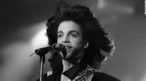 PRINCE 2016 PRINCE 2016