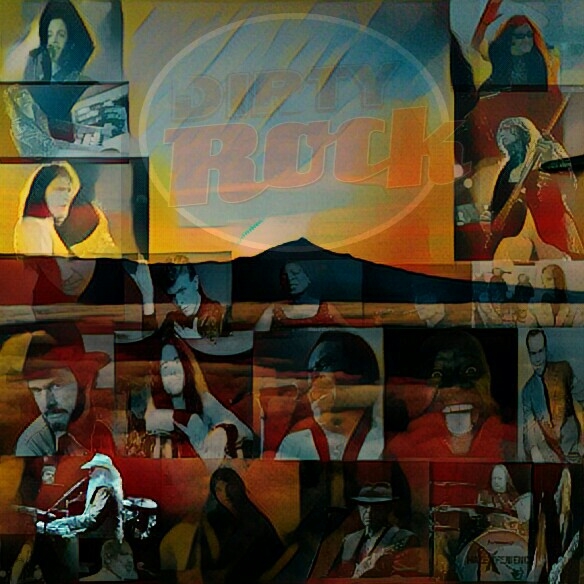 PicsArt_12-11-06.34.00 PicsArt_12-11-06.34.00
