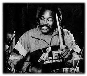 alphonse mouzon rip dirty