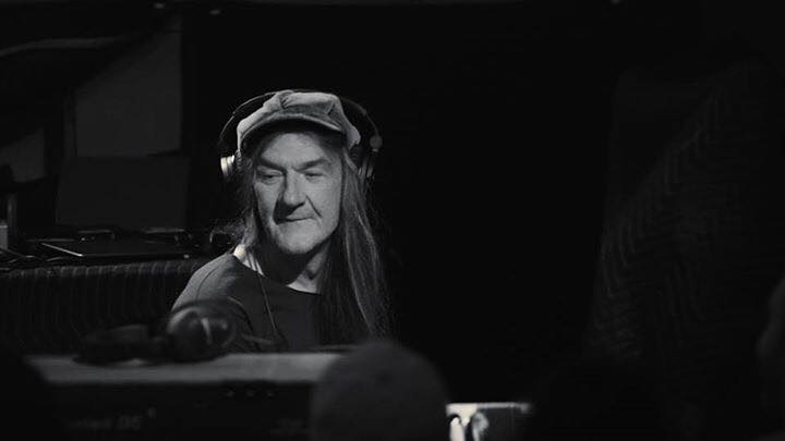 eddie-harsch DEAD 2016 eddie-harsch DEAD 2016