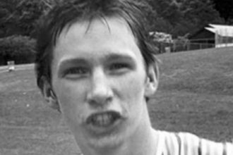 john berry john berry