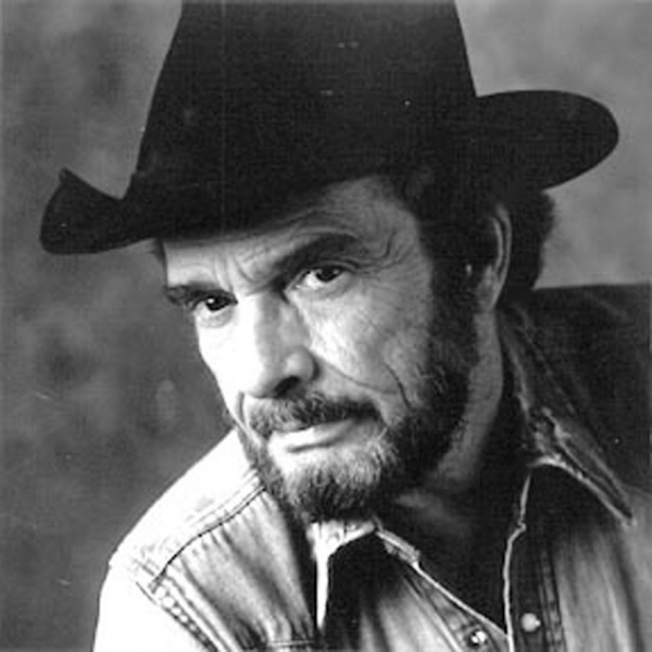 merlehaggaR ABRIL 2016