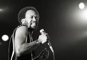 MAURICE WHITE FEBRERO 2016