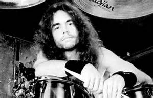 NICK MENZA 2016