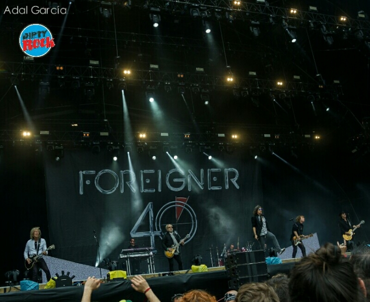 foreigner2 foreigner2