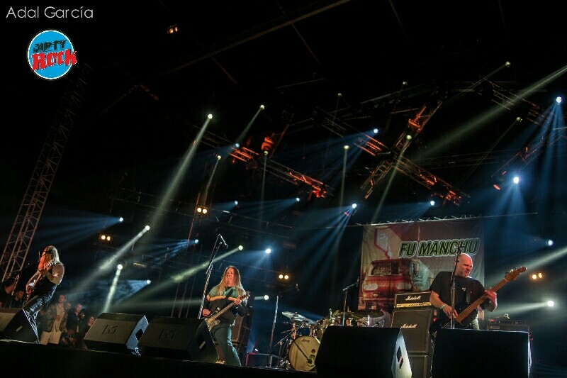 fumanchu4