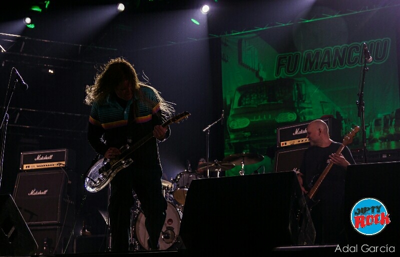 fumanchu5