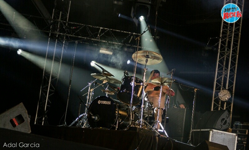 mantar