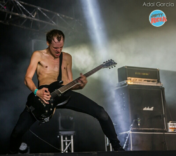 mantar2 mantar2