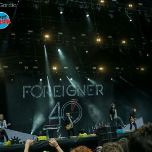 foreigner2