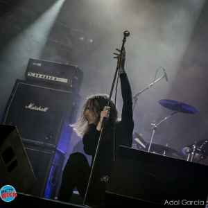 with the dead (1)
