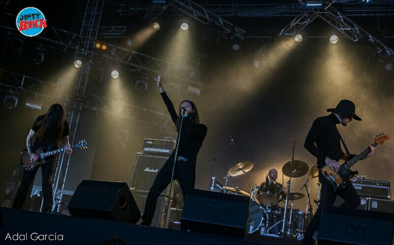 wthedead3 (1)