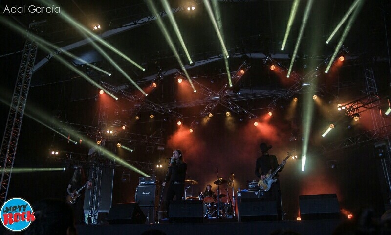wthedead6