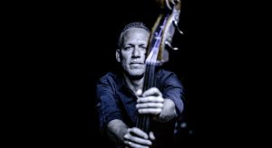 20170911 Avishai Cohen