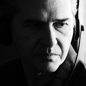 Kike Jambalaya publica nuevo disco Rock´n´Roll, Brother!.1