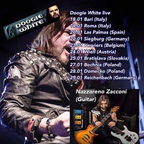 doogie cartel 2 doogie cartel 2