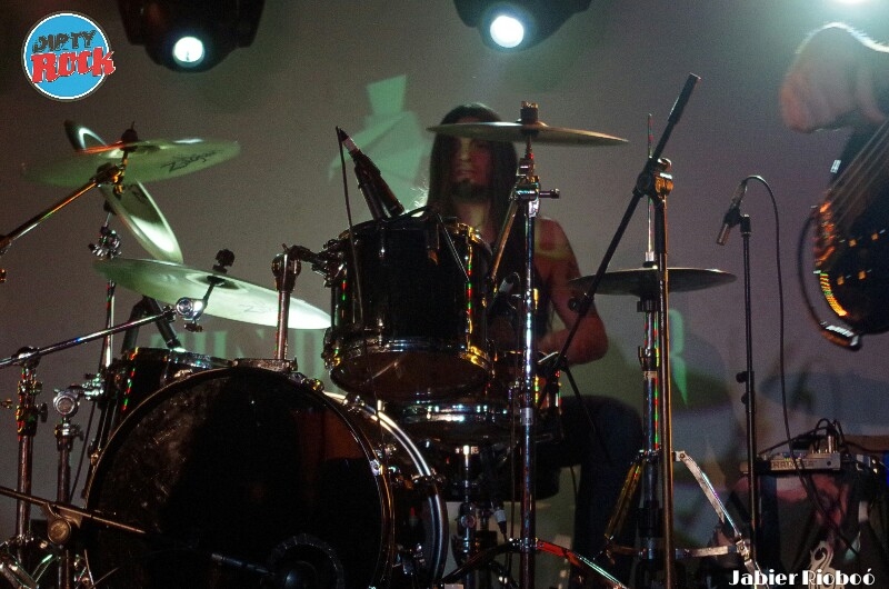 doogie w face drums 4 doogie w face drums 4