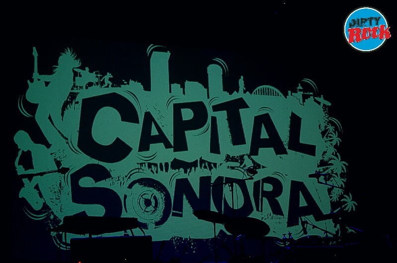 Capital Sonora logo 2016 01-28-02.42.39