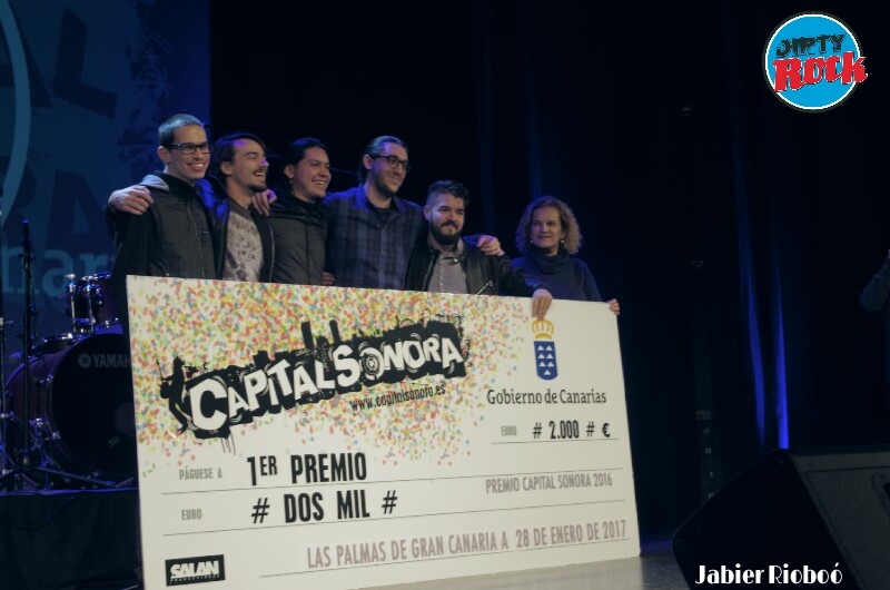 Capital Sonora Zeason 01-29-11.45.04 Capital Sonora Zeason 01-29-11.45.04