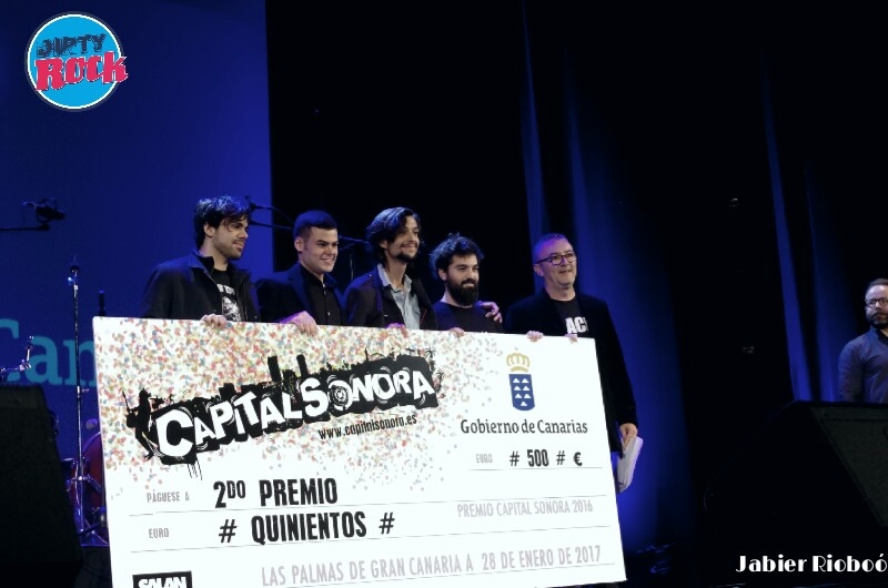 Capital Sonora Nimañana 01-29-12.22.44 Capital Sonora Nimañana 01-29-12.22.44