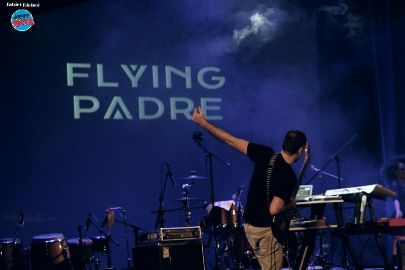 Capital Sonora Flying Padre 02-13-09.47.22