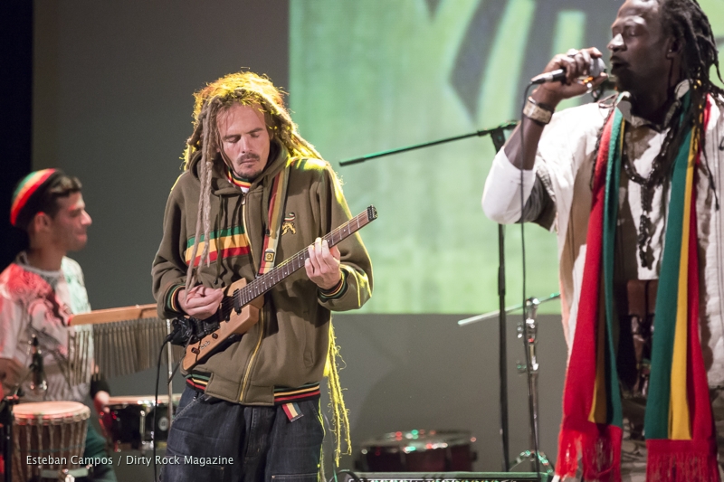 capital sonora-Baba Sall-IM6A1198_079