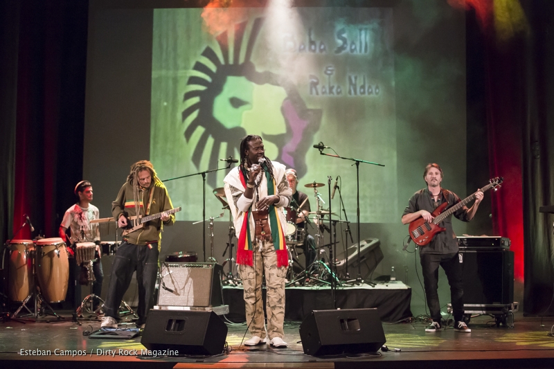 capital sonora-Baba Sall-IM6A1207_081 capital sonora-Baba Sall-IM6A1207_081