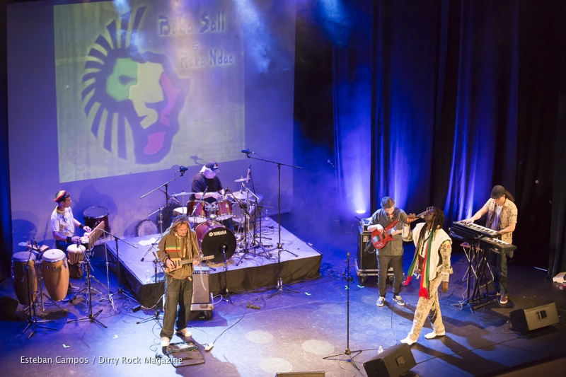 capital sonora-Baba Sall-IM6A1301_087