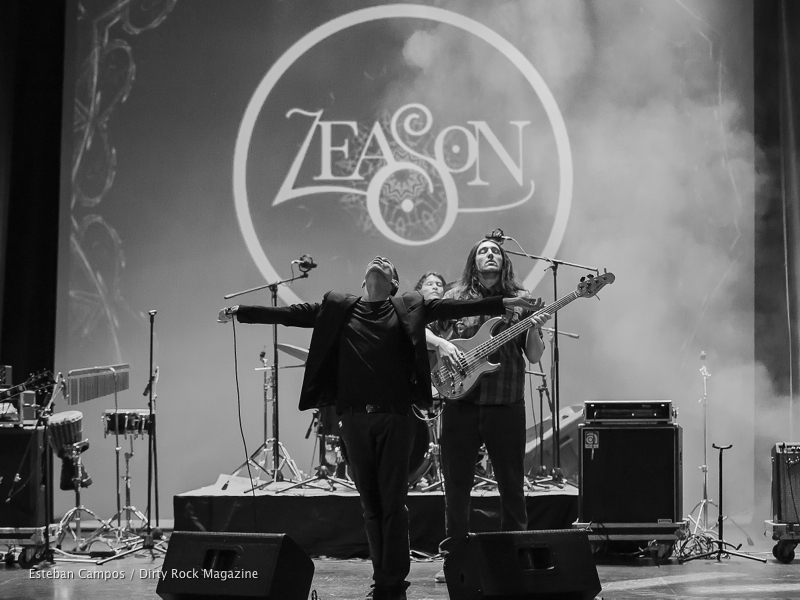 capital sonora-Zeason BN