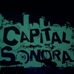 Capital Sonora logo 2016 01-28-02.42.39