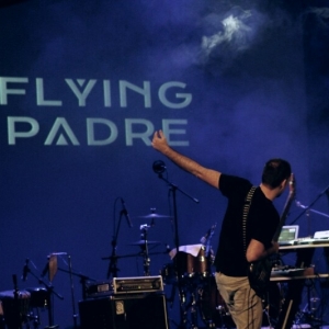 Capital Sonora Flying Padre 02-13-09.47.22