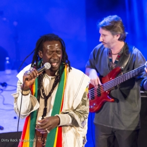 capital sonora-Baba Sall-IM6A1348_090