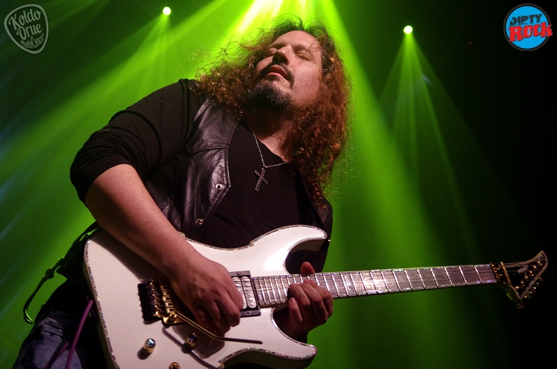 José Rubio ciclo musical Izar & Star 2017 José Rubio ciclo musical Izar & Star 2017