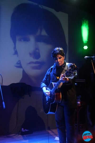 Eric Martin Mr Big Alcalá de Henares crónica.5